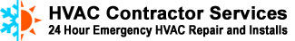 Peachtree City HVAC Services